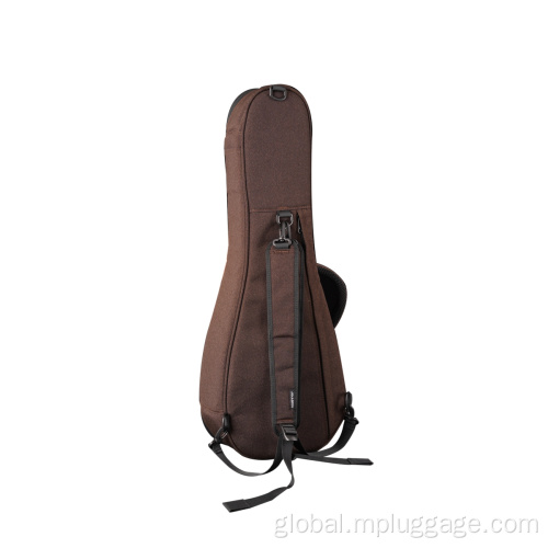 Ukulele Bag for Fall Protection High Quality Ukulele Customization Manufactory